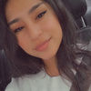 lisette_vallejo